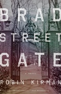 Cover: Bradstreet Gate - Crown Publishing Group (NY)