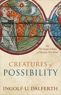 Enlarge image Cover: Creatures of Possibility - Baker Academic, Div of Baker Publishing Group