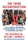 Cover: The Third Reconstruction - Beacon Press