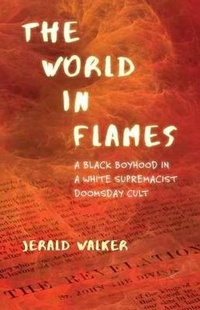 Enlarge image Cover: The World in Flames - Beacon Press