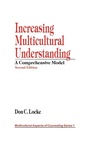 Cover: Increasing Multicultural Understanding - SAGE Publications Inc