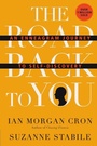 Cover: The Road Back to You - An Enneagram Journey to Self-Discovery - Inter-Varsity Press,US