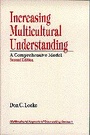 Cover: Increasing Multicultural Understanding - SAGE Publications Inc