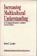 Cover: Increasing Multicultural Understanding - SAGE Publications Inc
