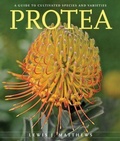 Cover: Protea - University of Hawai'i Press