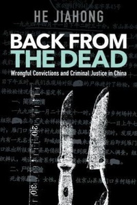 Abbildung von: Back from the Dead - University of Hawai'i Press