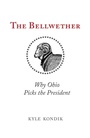 Cover: The Bellwether - Ohio University Press