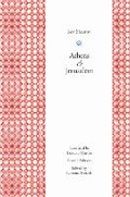 Cover: Athens and Jerusalem - Ohio University Press