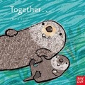 Cover: Together - Nosy Crow Ltd