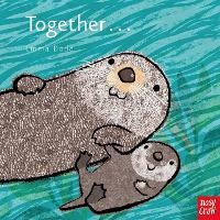 Enlarge image Cover: Together - Nosy Crow Ltd