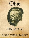 Cover: Obie the Artist - Browne & Ware Publishing
