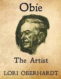 Abbildung von: Obie the Artist - Browne & Ware Publishing