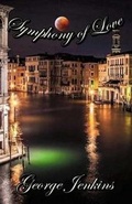 Cover: Symphony of Love - Kingdom Ministries Canada