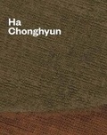 Cover: Ha Chonghyun - Blum & Poe