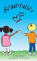 Cover: Beautifuller - Inheritance Press