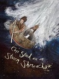 Cover: Cuir Stad Air an Stoirm Shneachda - Dualchas na Cloinne