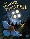 Cover: An Smutag Ghaisgeil - Dualchas na Cloinne