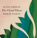 Cover: The Floral Ghost - Planthouse, Incorporated
