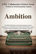 Cover: Ambition - Cwc