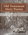 Cover: Old Testament Story Poems - Mountainview Press