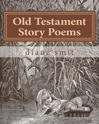 Enlarge image Cover: Old Testament Story Poems - Mountainview Press