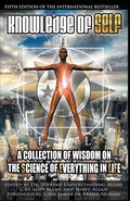 Cover: Knowledge of Self - Proven Publishing