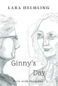 Cover: Ginny's Day - Forest City Publications