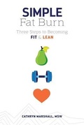 Cover: Simple Fat Burn - Fitquest Incorporated