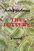 Cover: The Lottery - Dancing Books Press
