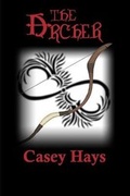 Cover: The Archer - Whispering Pages, LLC