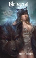 Cover: Bleizgeist - Astrid Press