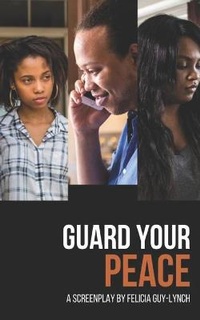 Abbildung von: Guard Your Peace - Si Obi Publishing