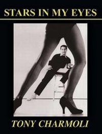 Abbildung von: Stars in My Eyes - Turningpointpress LLC