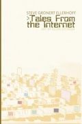 Cover: Tales From the Internet - Tsunami Books Press