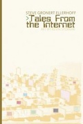 Cover: Tales From the Internet - Tsunami Books Press