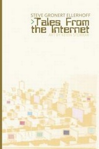 Enlarge image Cover: Tales From the Internet - Tsunami Books Press