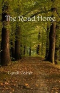 Cover: The Road Home - John Carter