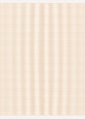 Cover: Sarah Oppenheimer - Mills College Art Museum