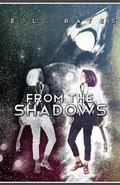 Cover: From the Shadows - Stardance Press