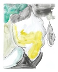 Cover: Jack Pierson: onthisisland - Cheim & Read
