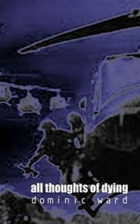 Enlarge image Cover: All Thoughts of Dying - Hamal Books