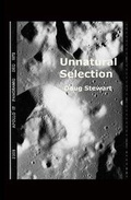 Cover: Unnatural Selection - Even Money Press