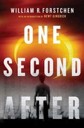 Cover: One Second After - Forge