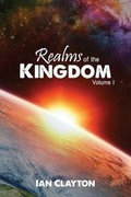 Cover: Realms of the Kingdom - Seraph Creative