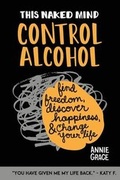 Cover: Control Alcohol - Aspn Publications