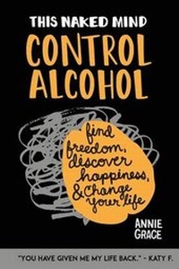 Enlarge image Cover: Control Alcohol - Aspn Publications