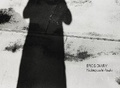 Cover: Nobuyoshi Araki: Eros Diary - Anton Kern Gallery