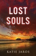 Cover: Lost Souls - Bonne Chance Books