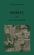 Cover: Anthony Ayuda la Tierra - Rapier Publishing Company