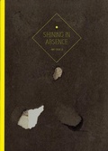 Cover: AMC2 Journal Issue 12 - Archive of Modern Conflict